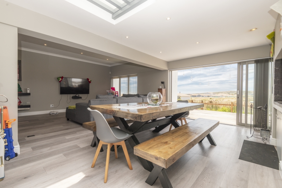 3 Bedroom Property for Sale in Langebaan Country Estate Western Cape